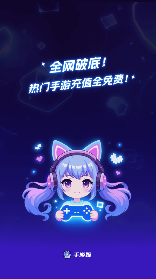 1758459082270723.png image.png