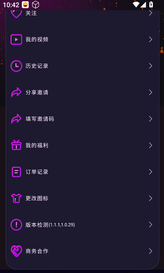 9181c0b65e37147cd6916411fd17dff5.png