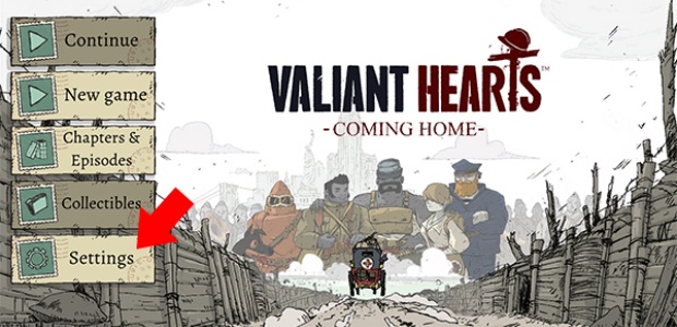 Valiant Hearts: Coming Home游戏手机版下载.jpg