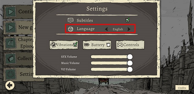 Valiant Hearts: Coming Home游戏手机版下载.jpg