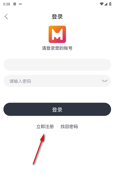 1760880871705601.png image.png