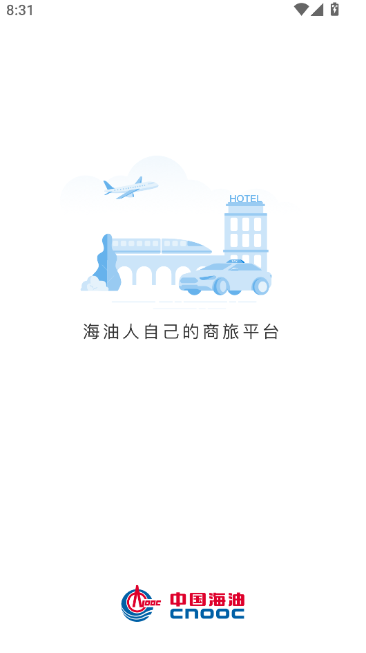 1760963474259137.png image.png