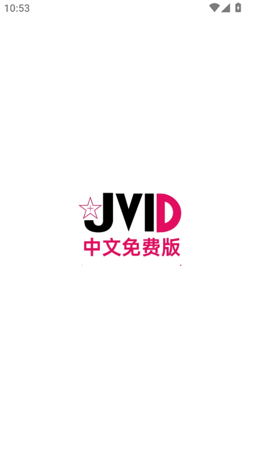 1761102134238073.png image.png