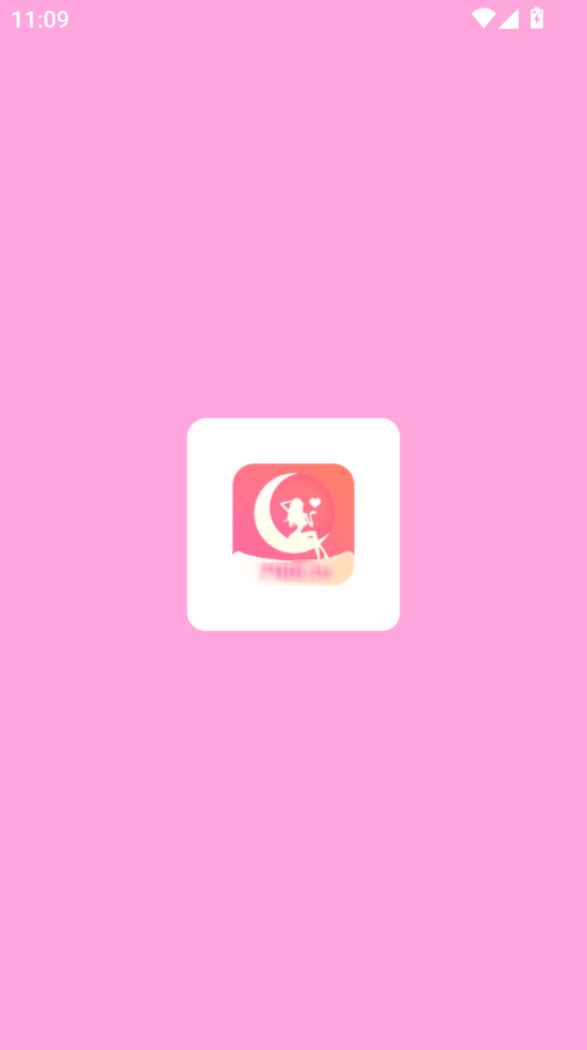 1761102928707811.png image.png