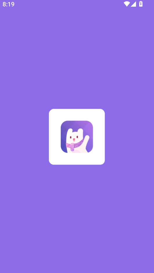 1761135583912392.png image.png