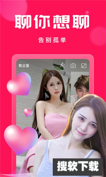 1761478420508471.png 541bb32cd2581b95d369db4c7bcf8b98-4.png