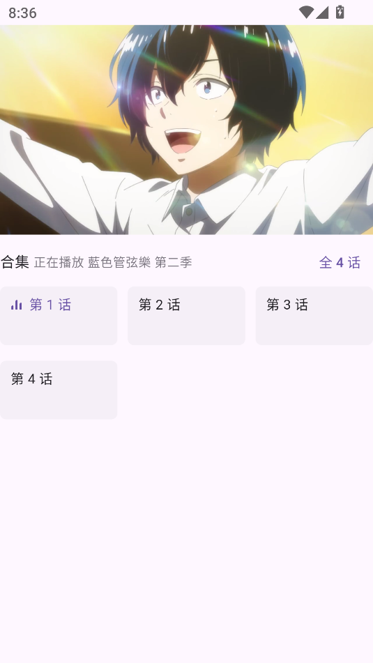 1761568563915351.png image.png