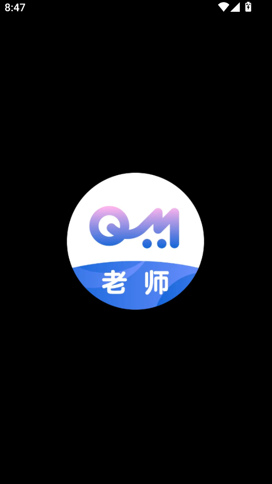 1762088049637641.png image.png