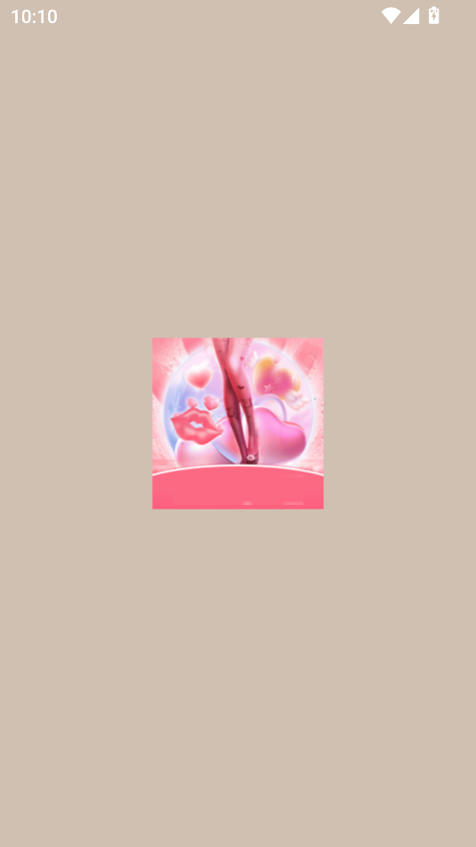 1762137945397801.png image.png