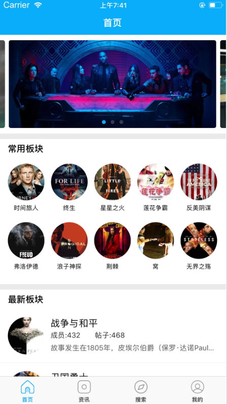 1762225303987720.png image.png