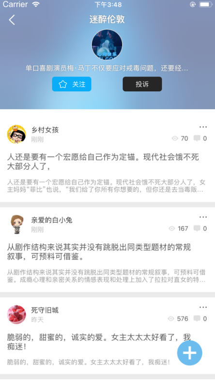 1762225309191666.png image.png