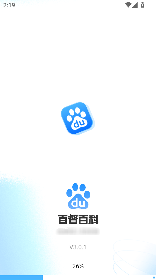 1762324004125767.png image.png