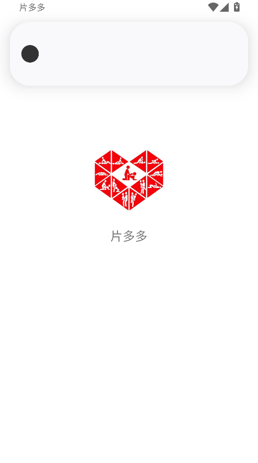 1762515323699791.png image.png