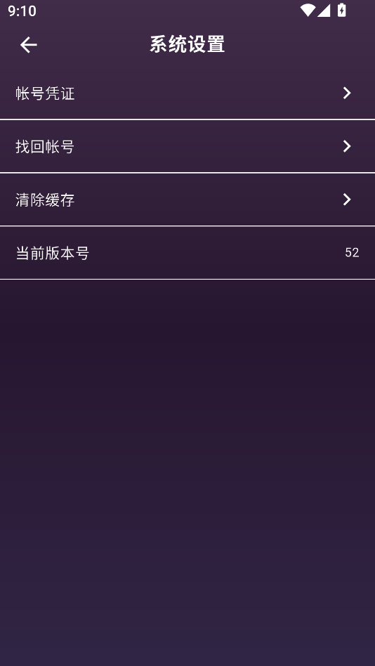 1762607770555827.png image.png