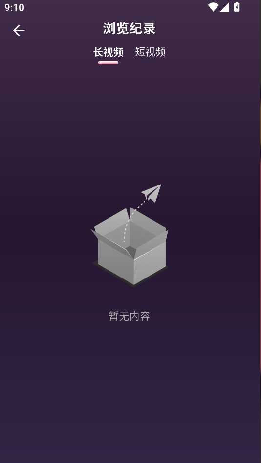 1762607775472159.png image.png