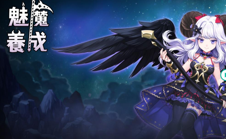 1762774766614845.png image.png