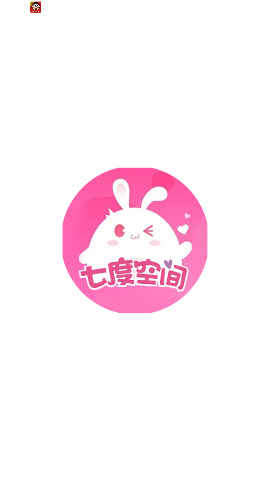 1762862912614362.png image.png