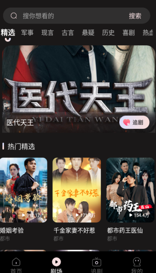 1762864235546429.png image.png