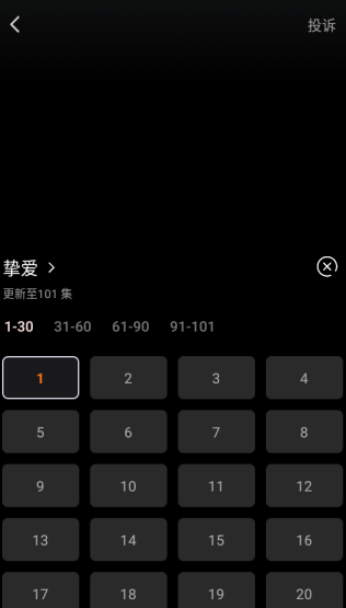 1762864253646428.png image.png