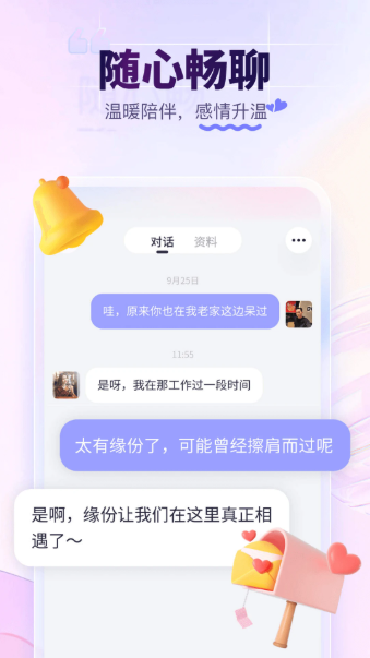 1762948955762472.png image.png