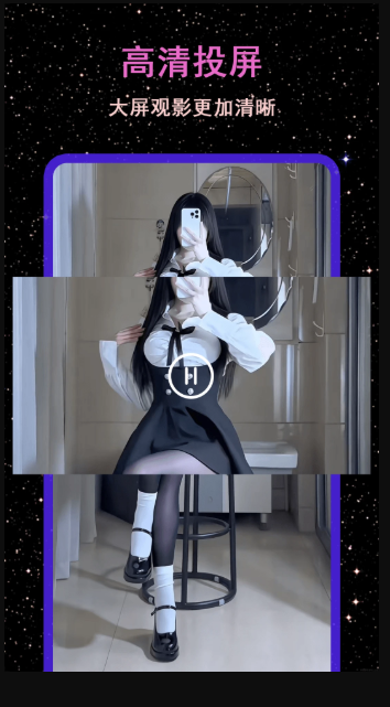 1762951170704336.png image.png