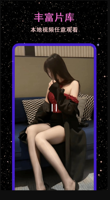 1762951175272619.png image.png