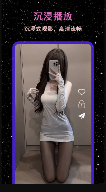 1762951179461839.png image.png