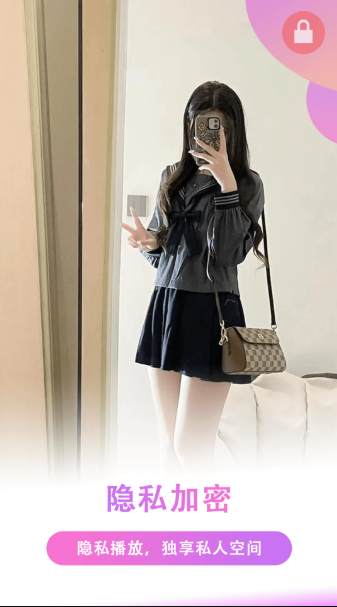 1763123756509006.png image.png