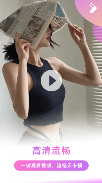 1763123762234308.png image.png