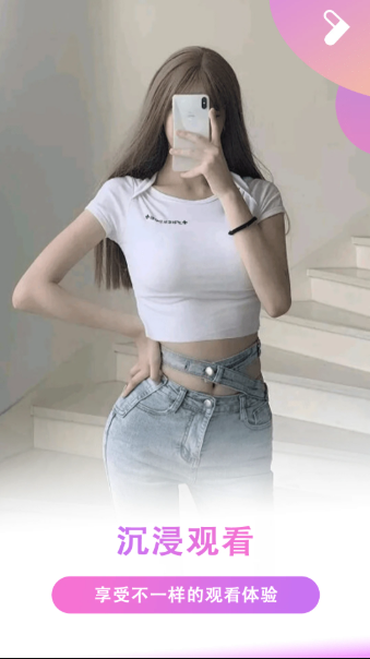 1763123767908443.png image.png