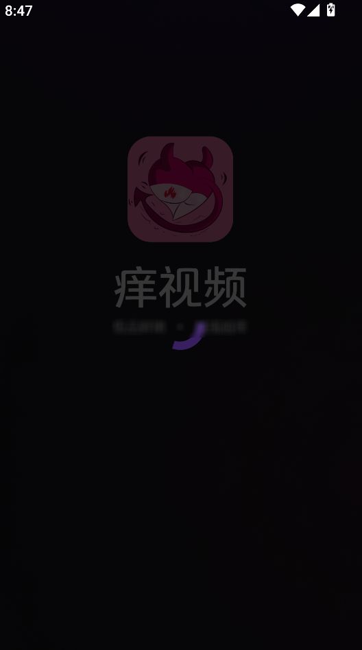 1763124997211307.png image.png