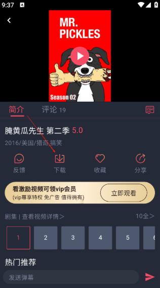 1763379715668985.png image.png