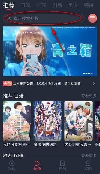 1763380008700377.png image.png