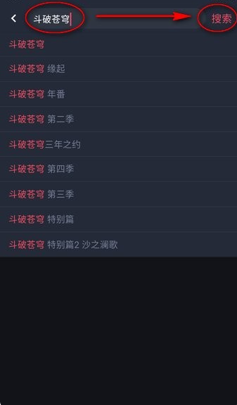 1763380018728413.png image.png