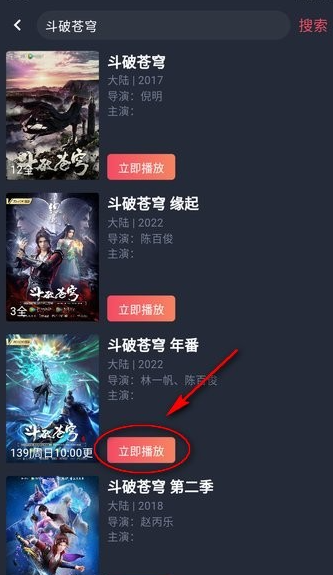 1763380029551316.png image.png