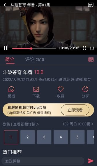 1763380039564026.png image.png