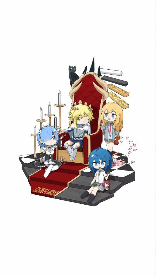 1763380113154024.png image.png