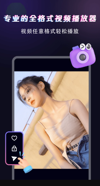 1763381252675735.png image.png