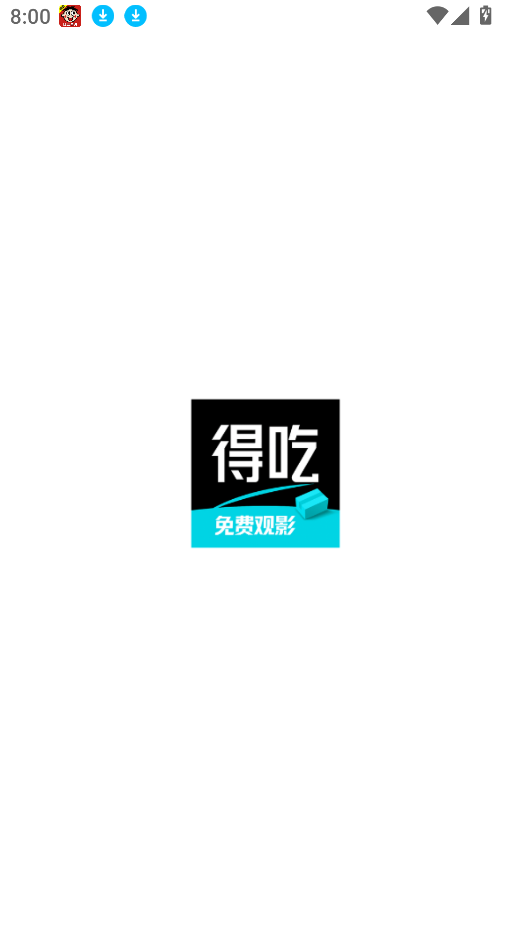 1763381567667187.png image.png