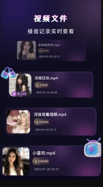 1763381577288673.png image.png