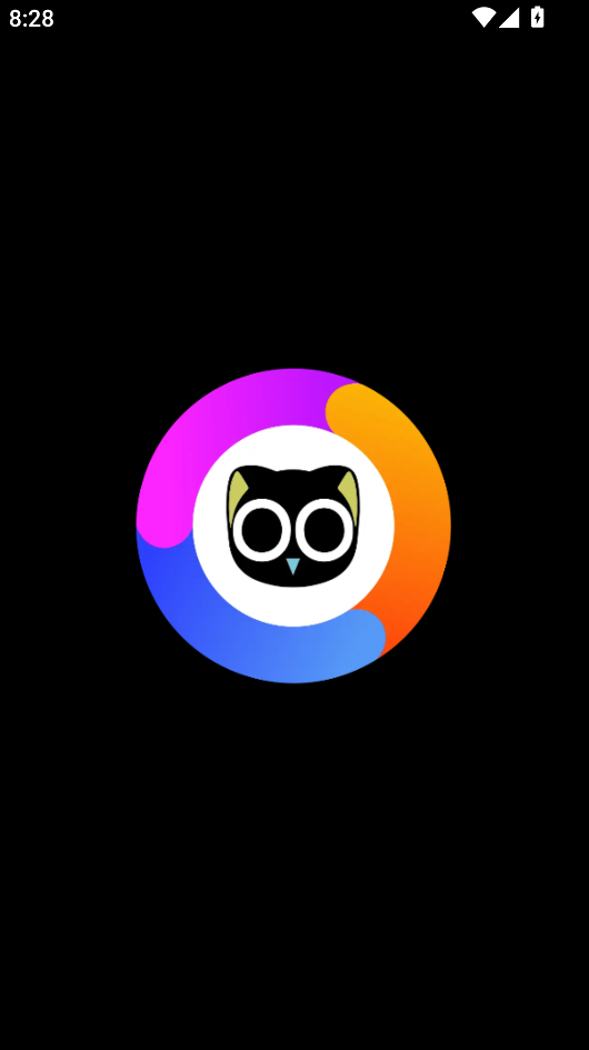 1763555604115799.png image.png