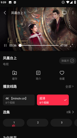 1763556842244989.png image.png