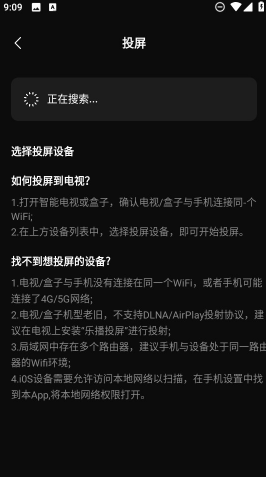 1763556851677476.png image.png