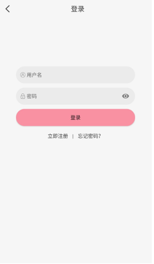 1763730189440894.png image.png