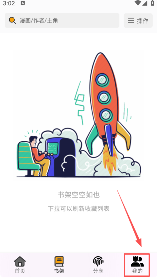 1763900904891992.png image.png