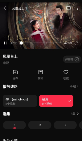 1763988226887016.png image.png