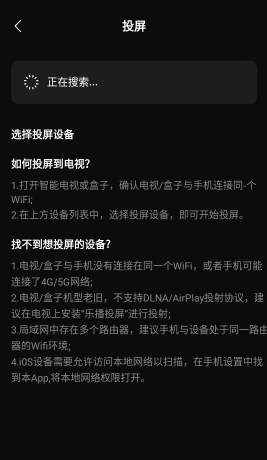 1763988235671163.png image.png