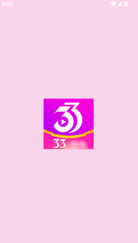 1763989281311628.png image.png