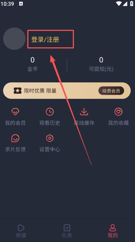 1764059778722150.png image.png