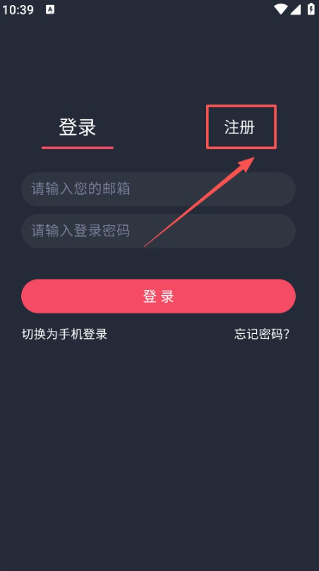 1764059788639731.png image.png